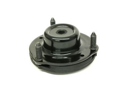 Toyota 48609-04020 Bearing