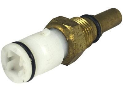 Lexus 89462-20020 Switch, Start Injector Time