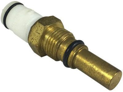 Lexus 89462-20020 Switch, Start Injector Time