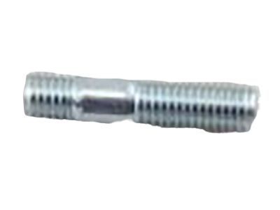 Toyota 90116-08172 Bolt, Stud