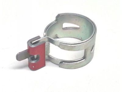 Lexus 90467-12067 Clip