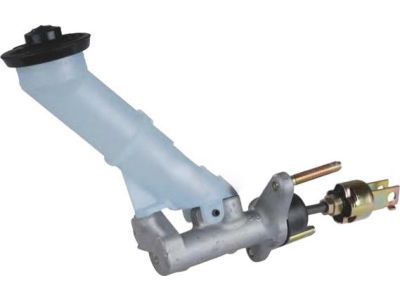 Toyota 31410-33030 Master Cylinder