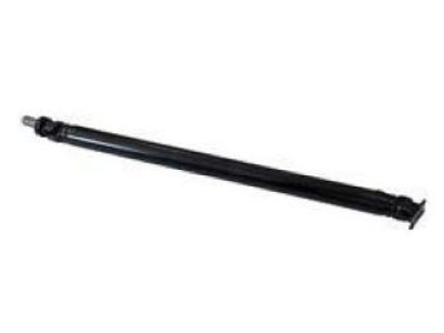 Toyota 37110-3D060 Drive Shaft