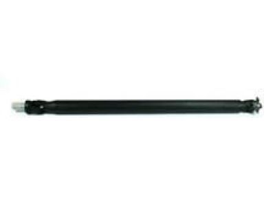 Toyota 37110-3D060 Drive Shaft