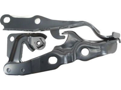 Toyota 53410-33180 Hinge