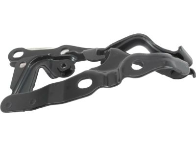 Toyota 53410-33180 Hinge