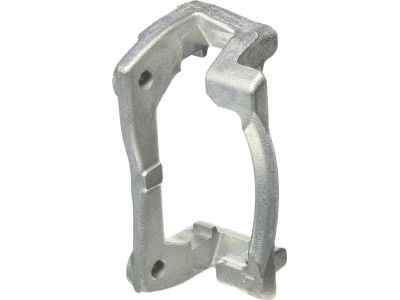 Toyota 47722-52170 Caliper Mount
