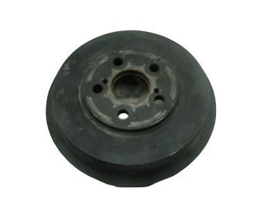 Toyota 42431-52110 Drum