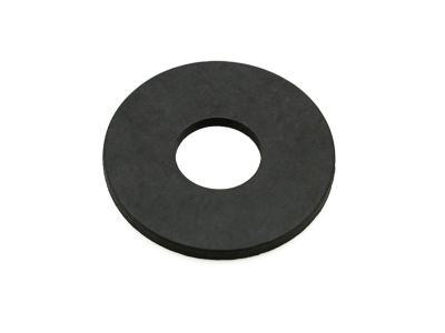 Toyota 81278-87005 Cover Gasket