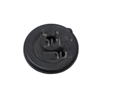 Toyota 85143-02040 Wiper Motor Grommet