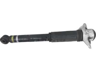Toyota 48530-80899 Shock