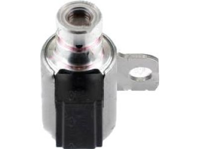 Toyota 35240-48020 Pressure Solenoid