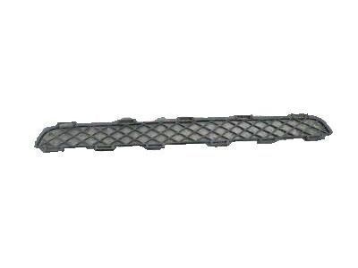 Toyota 52561-17030 Grille