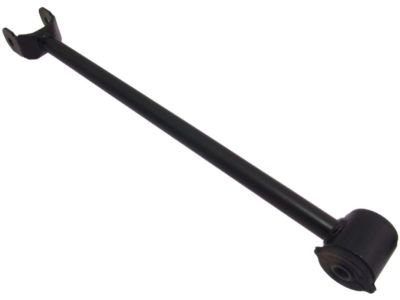 Toyota 48780-07020 Strut Rod