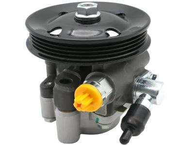 Toyota 44320-33140 Power Steering Pump