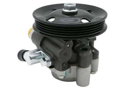 Toyota 44320-33140 Power Steering Pump