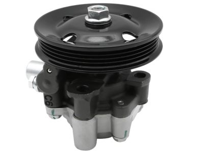 Toyota 44320-33140 Power Steering Pump