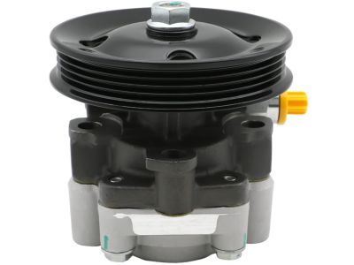 Toyota 44320-33140 Power Steering Pump