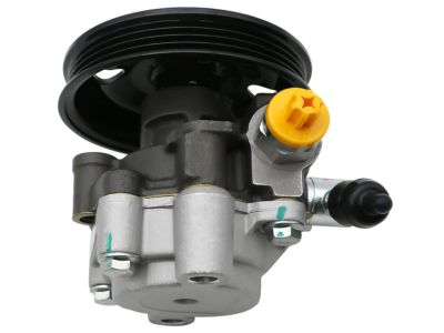 Toyota 44320-33140 Power Steering Pump
