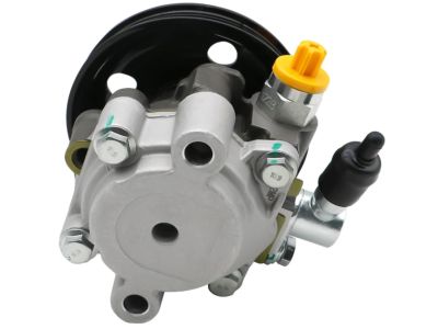 Toyota 44320-33140 Power Steering Pump