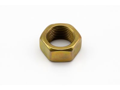 Toyota 90080-17212 Strut Retainer Nut