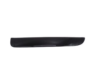 Toyota 75815-0C020 Side Molding