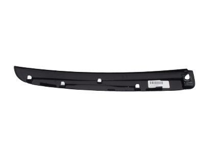 Toyota 75815-0C020 Side Molding