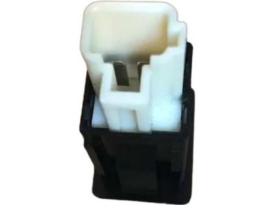 Toyota 84746-47010 Switch, Tire Pressure Warning