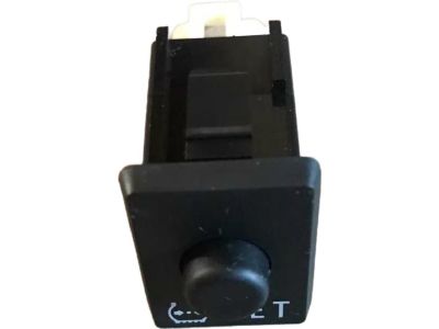 Toyota 84746-47010 Switch, Tire Pressure Warning