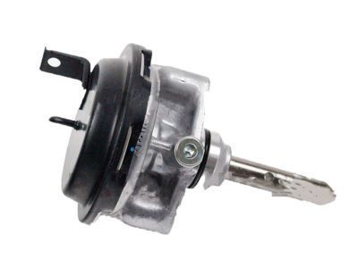 Toyota 41400-35010 Actuator