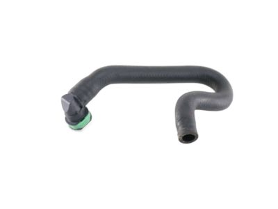 Toyota G90A0-06010 Inverter Hose