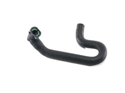 Toyota G90A0-06010 Inverter Hose