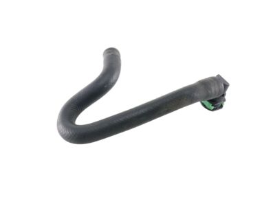 Toyota G90A0-06010 Inverter Hose