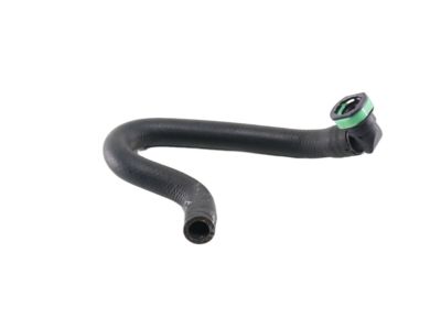 Toyota G90A0-06010 Inverter Hose