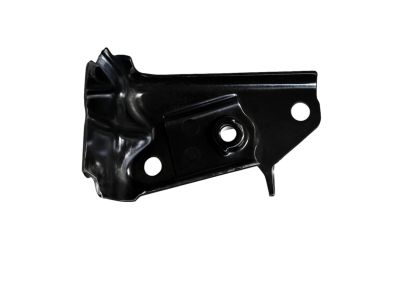 Toyota 52081-06010 Bumper Bracket