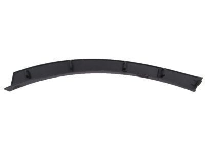 Toyota 52113-0R030 Molding Extension