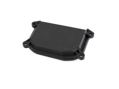 Toyota 90075-67004 Headlamp Cover