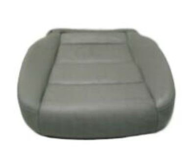Toyota 71512-0C020 Seat Cushion Pad