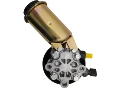 Toyota 44310-52050 Power Steering Pump