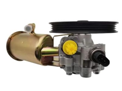 Toyota 44310-52050 Power Steering Pump