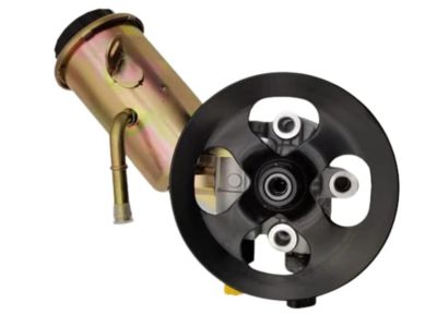 Toyota 44310-52050 Power Steering Pump