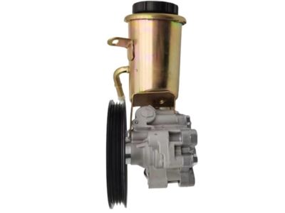 Toyota 44310-52050 Power Steering Pump