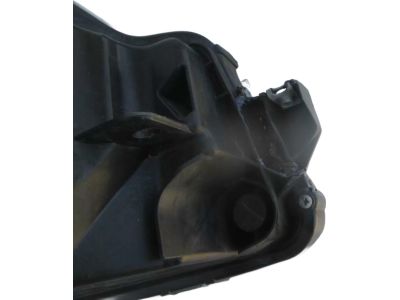 Toyota 81150-06860 Composite Assembly