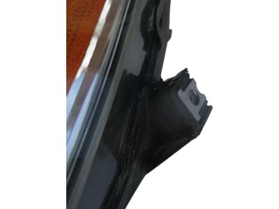 Toyota 81150-06860 Composite Assembly