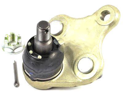 Toyota 43330-09631 Lower Ball Joint