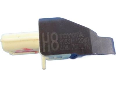 Toyota 89831-08100 Side Sensor