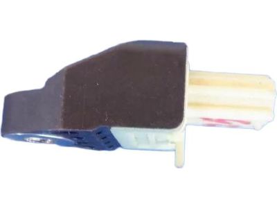 Toyota 89831-08100 Side Sensor
