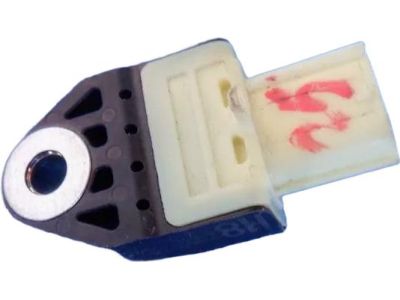Toyota 89831-08100 Side Sensor