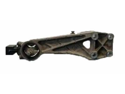 Toyota 52380-45010 Front Support