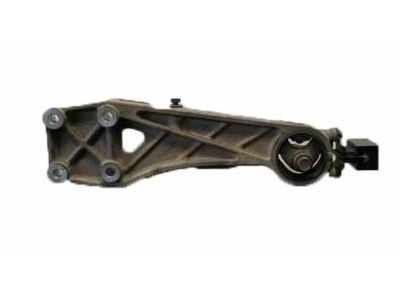 Toyota 52380-45010 Front Support